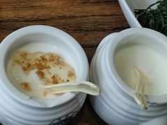 -泽成·冰煮羊(乌兰察布红楼店)