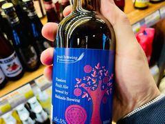-M99 BEER世界啤酒吧(鸿云悦街店)