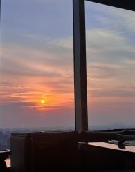 -巍阁月子中心(国贸店)