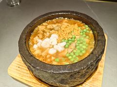 -老头儿油爆虾·1987杭州烟火味(湖滨银泰in77D区店)
