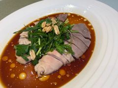 -马旺子酒楼