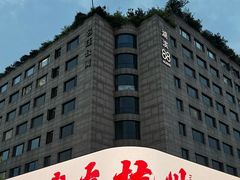 -杭州湖滨in77