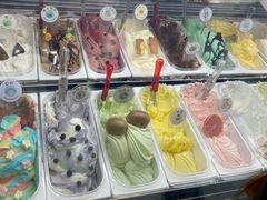 -柠檬车露(卖草地店)