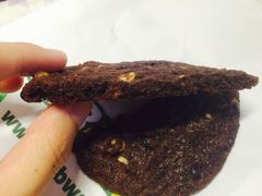 -SUBWAY赛百味(金码大厦店)