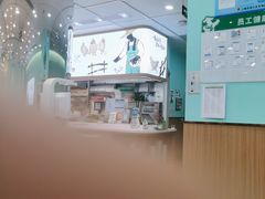 -老乡鸡(西岸凤巢店)