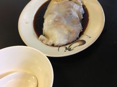 -伍湛记 · 广州老字号(龙津中路店)