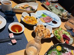 -本逸·割烹料理(湖墅店)