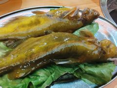 -黔三一夺夺粉酸汤火锅(百信店)