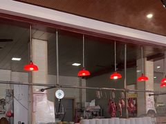 -乌记鲜活牛肉城(金砂东路店)