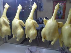 -普吉镇