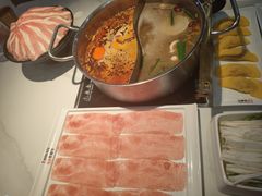 -洋洋广场(南街店)