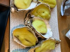 -松本楼(桥西店)