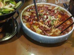 -致美楼(前门店)