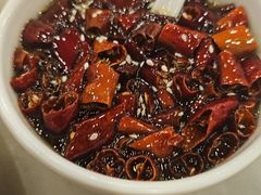 -牛街·马辈儿涮肉(牛街二店)