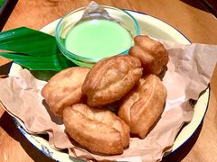 -saigon saigon | 西贡西贡(滨北店)