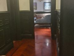 -西郊壹号