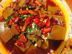 -锦小馆(安贞店)