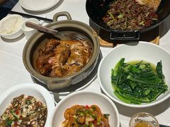 -麓湘小镇(开福万达广场店)