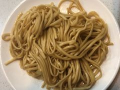 -二扁私房面馆(崂山路店)