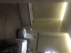 iphone_upload_pic-广州珠江新城木莲庄酒店(暨南大学店)