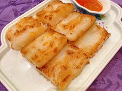 -惠食佳·朱雀(东方商厦店)