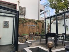 -外婆船宴餐厅·外婆喊你回家吃饭