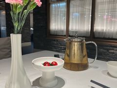 -南棠馆粤菜坊(群光店)