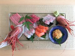 -紫· 割烹  Kappo Murasaki