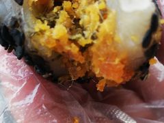 -米阿糯糕团•酒酿•甜品(莫愁店)