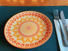 -HFFOUSA TACO弗萨塔可墨西哥餐厅(颐堤港店)