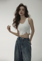 -瞳摄影写真旗舰店