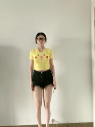 -南京医科大学友谊整形外科医院