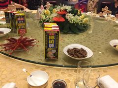 -王宝和酒家(黄浦店)