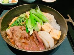 -モリタ屋(JR京都伊势丹店)