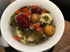 -龙门烤鱼(东方宝泰店)