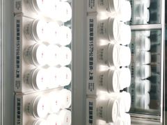-西贝(上海中心店)