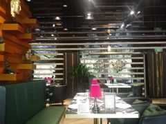 -食肆&Fourteen(武林夜市店)