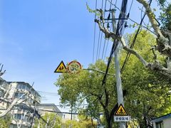 -隆轩面馆(嫩江路店)