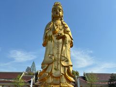 -报恩禅寺