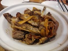-临家闽南菜(大唐店)