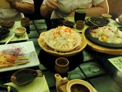 android_upload_pic-广州建国酒店·涟日本料理