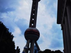 -上海海洋水族馆