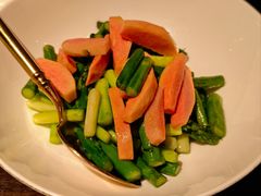 -甄御•海鲜新青岛菜(麦岛店)