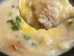 -粤秀小厨·广式早茶(辽宁路店)