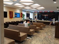-瑞慈体检上海徐汇机构