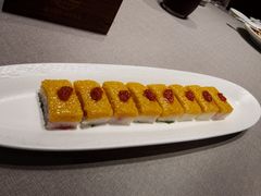 -北平食府·北京烤鸭(北京西站六里桥店)