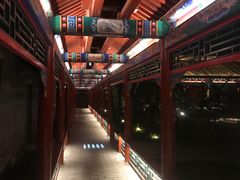 -有喜胶东小馆(太申祥和店)