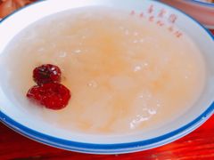 -老南昌粉面馆(绳金塔店)