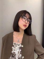 -悠巷形象设计