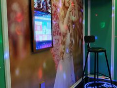 -唐会KTV(汽车总站店)